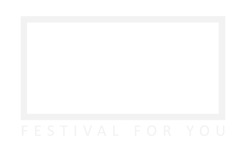 Festival For You