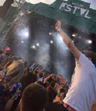 wearefstival