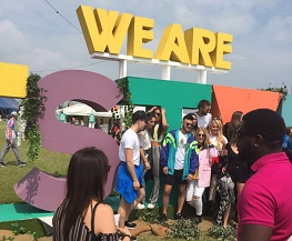 wearefstival