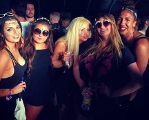 wearefstival